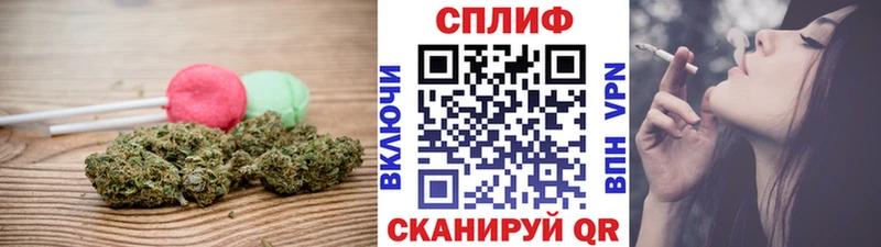 Canna-Cookies конопля  Купить где  Бакал 
